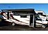 2016 Forest River Sunseeker for sale 300158582